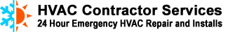 Mt Holly HVAC Services
